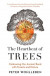 The Heartbeat of Trees -- Bok 9780008436056