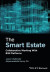 Smart Estate -- Bok 9781119911418