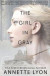 The Girl in Gray -- Bok 9781946308856