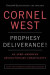Prophesy Deliverance! 40th Anniversary Expanded Edition -- Bok 9780664265656