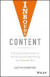 Inbound Content -- Bok 9781119488958