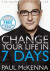 Change Your Life In Seven Days -- Bok 9781473544086
