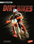 Dirt Bikes -- Bok 9781543524710