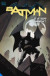 Batman by Scott Snyder & Greg Capullo Omnibus Vol. 2 -- Bok 9781779513267