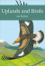 Uplands and Birds -- Bok 9780008298524