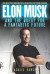 Elon Musk and the Quest for a Fantastic Future -- Bok 9780062862433
