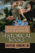 Introduction To The Old Testament Historical Books, An -- Bok 9780802441553