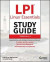 LPI Linux Essentials Study Guide -- Bok 9781119657729