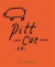 Pitt Cue Co. - The Cookbook -- Bok 9781845337568