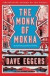 The Monk of Mokha -- Bok 9780241975367