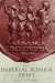 Imperial Roman Army -- Bok 9781135955137