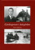 Fjärdingsman i skärgården : en biografi över Gösta Andersson fjärdingsman på Gräsö 1937-1952 -- Bok 9789186129224