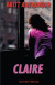 Claire -- Bok 9789198570311