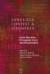 Event Structures in Linguistic Form and Interpretation -- Bok 9783110190663