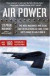 Air Power: The Men, Machines, and Ideas That Revolutionized War, from Kitty Hawk to Iraq -- Bok 9780143034742