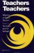 Teachers Who Teach Teachers -- Bok 9780750704656