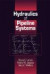 Hydraulics of Pipeline Systems -- Bok 9780849318061