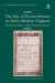 The Arts of Remembrance in Early Modern England -- Bok 9781138279698