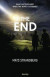 The End -- Bok 9781646900060