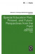 Special education past, present, and future -- Bok 9781783508365