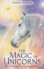 The Magic of Unicorns -- Bok 9781788174176