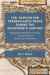 Fur, Fashion and Transatlantic Trade during the Seventeenth Century -- Bok 9781800100763