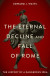 Eternal Decline and Fall of Rome -- Bok 9780190076726