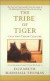 The Tribe of Tiger -- Bok 9780743426893