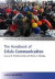 Handbook of Crisis Communication -- Bok 9781444314892