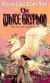 The White Gryphon -- Bok 9780886776824