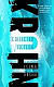 Collected Fiction -- Bok 9780986317729