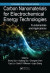 Carbon Nanomaterials for Electrochemical Energy Technologies -- Bok 9781351648042