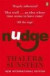 Nudge -- Bok 9780141040011
