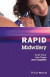 Rapid Midwifery -- Bok 9781119023364