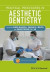 Practical Procedures in Aesthetic Dentistry -- Bok 9781119324959
