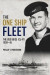 The One Ship Fleet -- Bok 9781636242996
