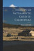 History of Sacramento County, California -- Bok 9781018876696