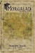 Morgalad Starterbook 6x9 Softcover -- Bok 9781329061583