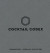 Cocktail Codex -- Bok 9781607749707