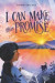I Can Make This Promise -- Bok 9780062872036