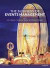 Business of Events Management, The -- Bok 9780273758624