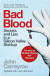 Bad Blood -- Bok 9781035028627