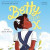 Betty Before X -- Bok 9781427293695