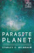 Parasite Planet -- Bok 9781528703451