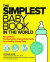 The Simplest Baby Book in the World -- Bok 9781736894705