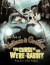 The Art of Wallace and Gromit -- Bok 9781845761363