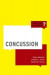 Concussion -- Bok 9780190937461
