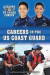 Careers in the U.S. Coast Guard -- Bok 9780766069466