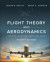 Flight Theory and Aerodynamics -- Bok 9781119772422