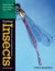 Ecology of Insects -- Bok 9781444300963